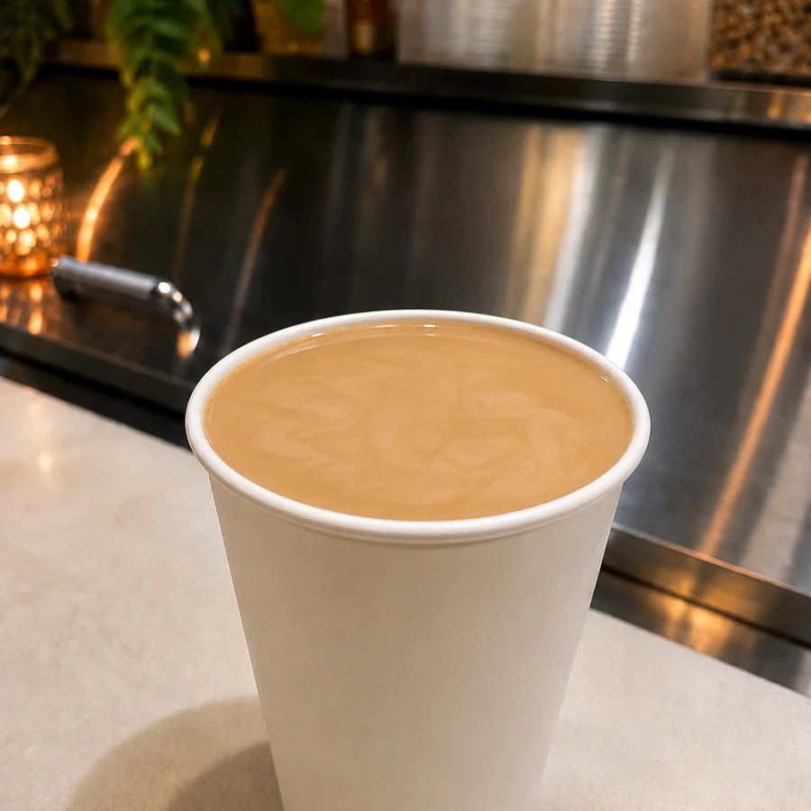 Latte