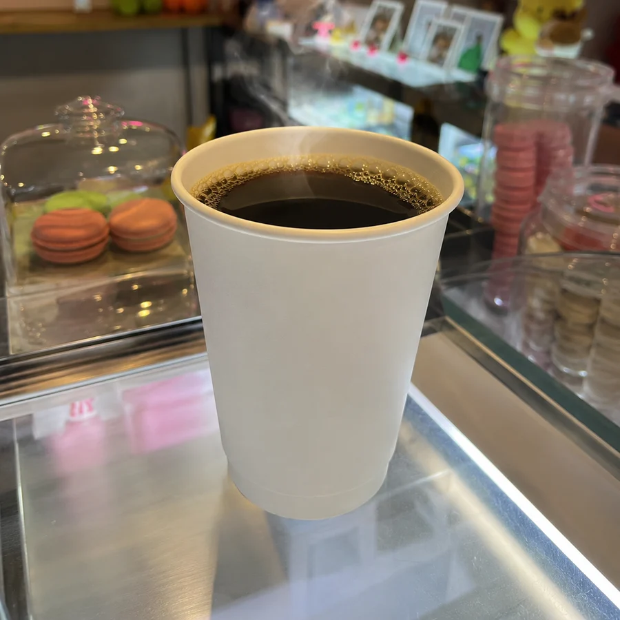 Americano