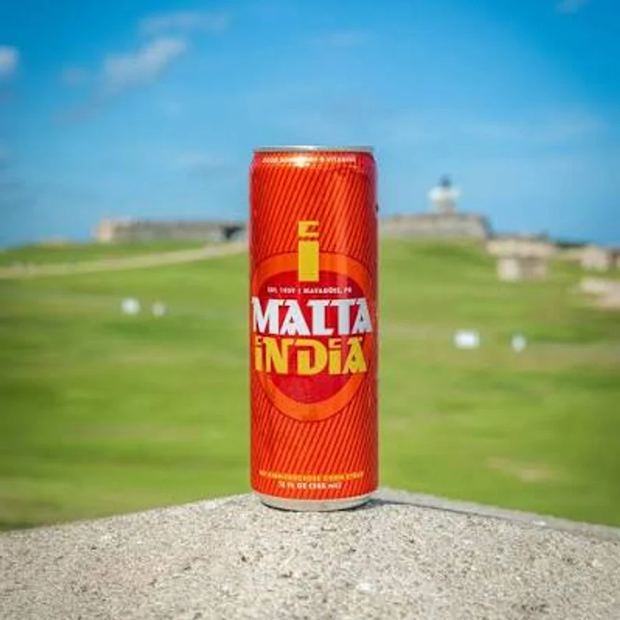 Malta Lata