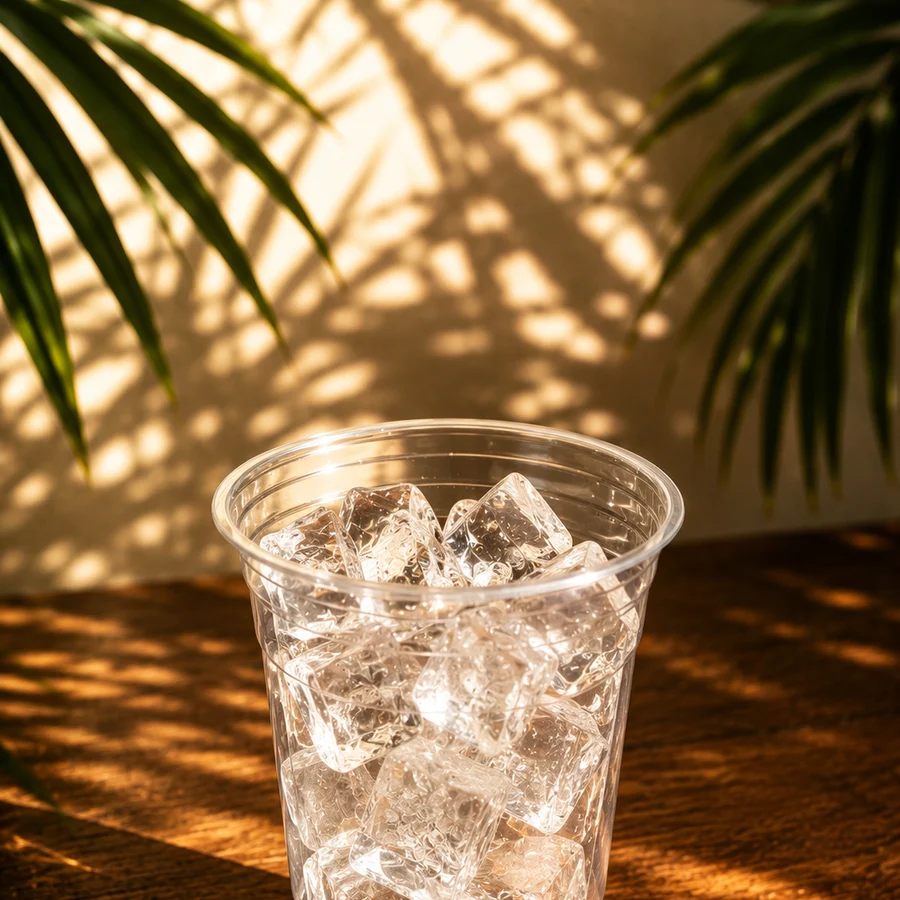 Ice