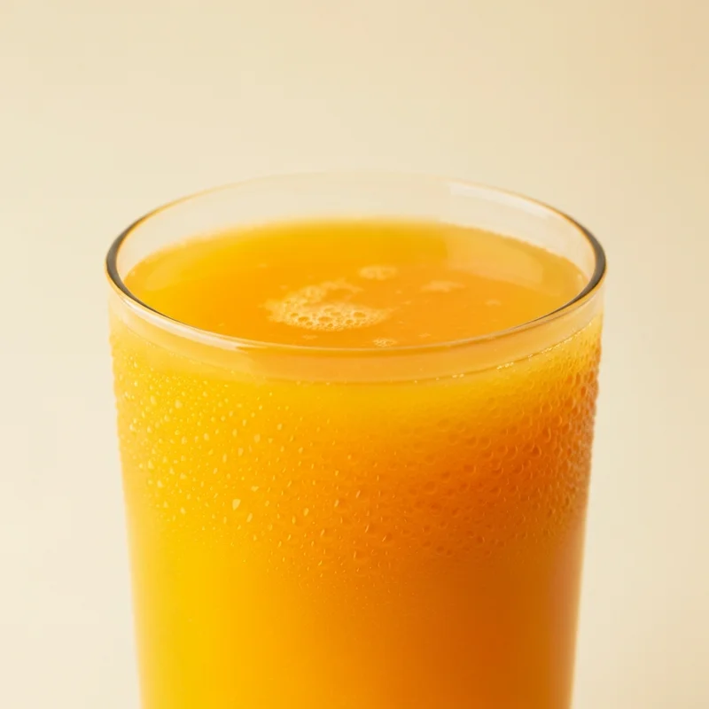 Juice